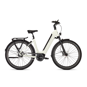 Kalkhoff IMAGE 5.B ADV+ 29WA XL58 F WHT 625WH