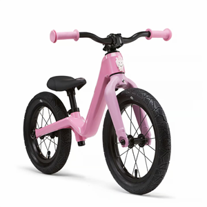 kein Hersteller Affenzahn Kinderlaufrad Unicorn 12"