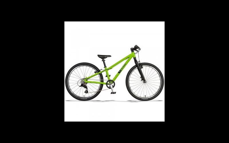 KUbikes 24S MTB