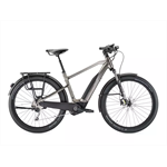 Moustache Bikes FRIDAY 27
