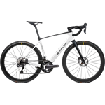 Simplon Kiaro Pmax Dura Ace Di2