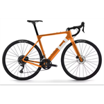 3T Exploro Pro 3T Exploro Pro