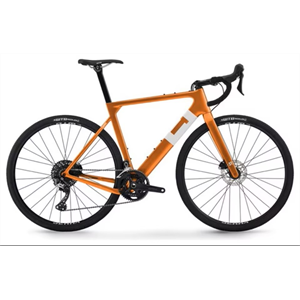 3T Exploro Pro