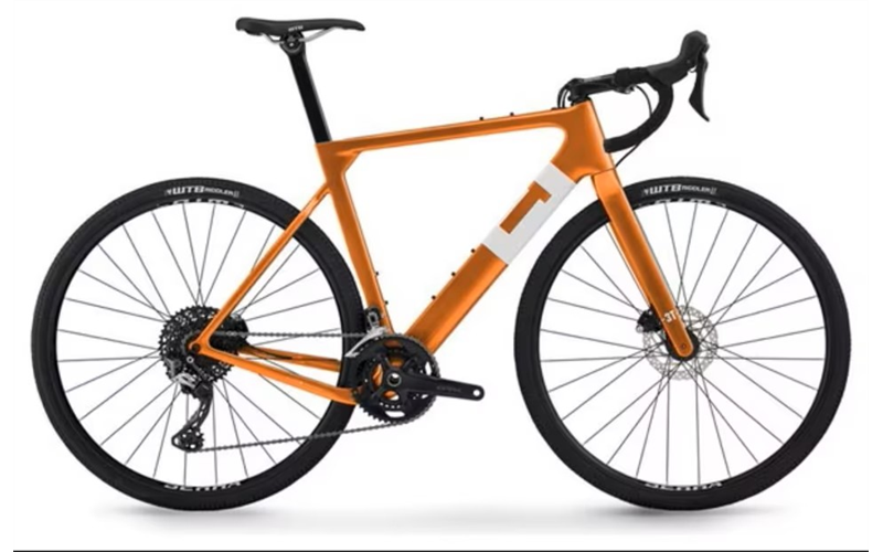 3T Exploro Pro