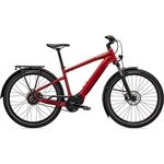 Specialized VADO 3.0 IGH NB