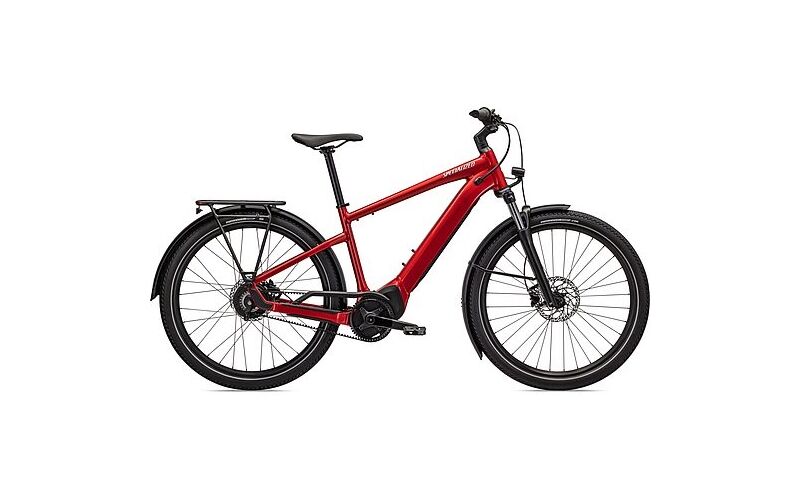 Specialized VADO 3.0 IGH NB