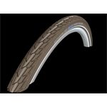 Schwalbe Reif. Road Cruiser 47-622 Corf Dr 28X1.75 Sbc K-G