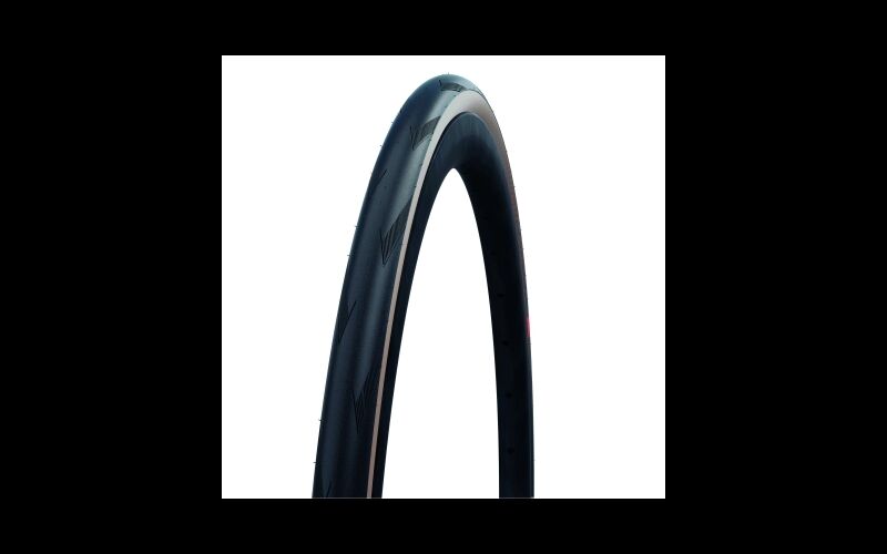 Schwalbe REIFEN PRO ONE 25-622 B/TS-S EVO SUPR V-G TLE K HS