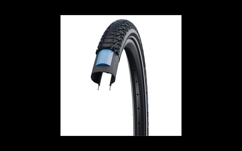 Schwalbe Marathon Plus Tour 55-622 City / E-Bike