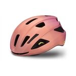 Specialized ALIGN II MIPS Specialized ALIGN II MIPS