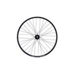 Contec CT HR 27,5" EXIT CORE 21 142MM 12MM 6L XD S