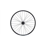 Contec CT HR 27,5" EXIT CORE 21 142MM 12MM 6L XD S