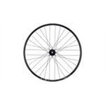 Contec CT HR 29" EXIT CORE 25 142MM 12MM 6L HG SW