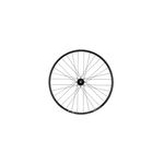 Contec CT HR 29" EXIT CORE 25 142MM 12MM 6L HG SW