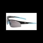 Contec OUTDOOR SPORT BRIL LE 3DIM SCHWARZ B