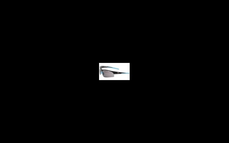 Contec OUTDOOR SPORT BRIL LE 3DIM SCHWARZ B
