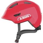 Abus Smiley 3.0 Abus Smiley 3.0