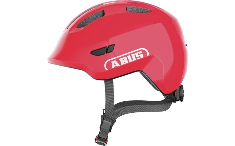 Abus Smiley 3.0