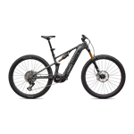 Specialized LEVO R SW NB