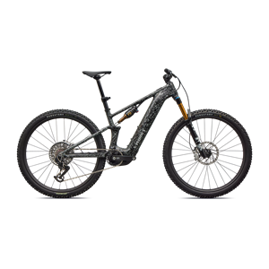 Specialized LEVO R SW NB