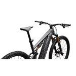 Specialized LEVO R SW NB