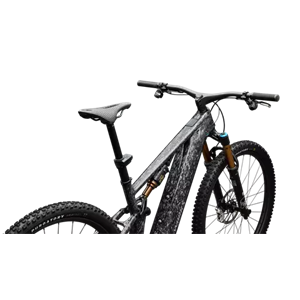 Specialized LEVO R SW NB