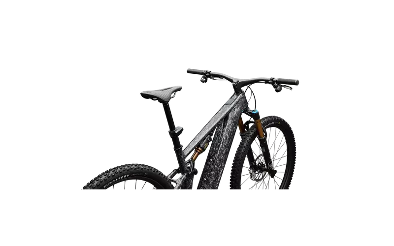 Specialized LEVO R SW NB