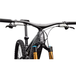 Specialized LEVO R SW NB