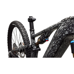 Specialized LEVO R SW NB