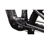 Specialized LEVO R SW NB