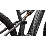 Specialized LEVO R SW NB