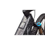 Specialized LEVO R SW NB