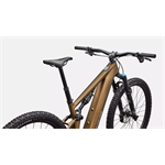 Specialized LEVO R COMP NB