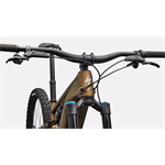 Specialized LEVO R COMP NB