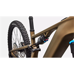 Specialized LEVO R COMP NB