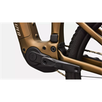 Specialized LEVO R COMP NB