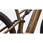 Specialized LEVO R COMP NB