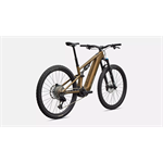 Specialized LEVO R COMP NB