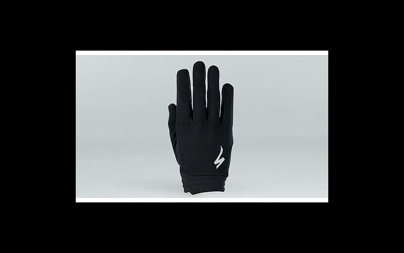 Specialized TRAIL GLOVE Long Finger Herren