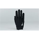 Specialized TRAIL GLOVE Long Finger Herren Specialized TRAIL GLOVE Long Finger Herren