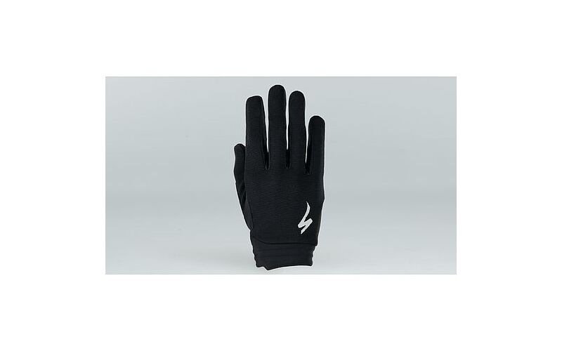Specialized TRAIL GLOVE Long Finger Herren