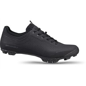 Specialized RECON ADV