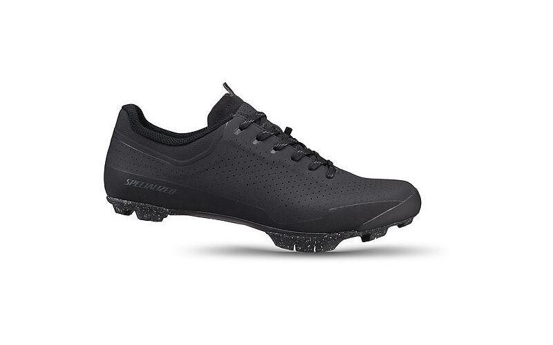 Specialized RECON ADV