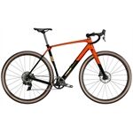 Trek Checkpoint SL 5 AXS Gen 3
