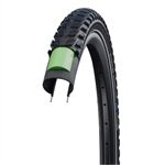 Schwalbe Reifen Schwalbe Marathon 365 HS475 28x1.50"40-622 Schwalbe Reifen Schwalbe Marathon 365 HS475 28x1.50"40-622