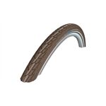Schwalbe Reif. Road Cruiser 47-622 Corf Dr 28X1.75 Sbc K-G