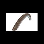 Schwalbe Reif. Road Cruiser 47-622 Corf Dr 28X1.75 Sbc K-G