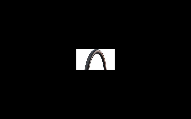 Schwalbe G-ONE RS PRO ADDIX Race Evolution Line Fa