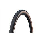Schwalbe G-ONE RS PRO ADDIX Race Evolution Line Fa