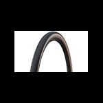 Schwalbe G-ONE RS PRO ADDIX Race Evolution Line Fa